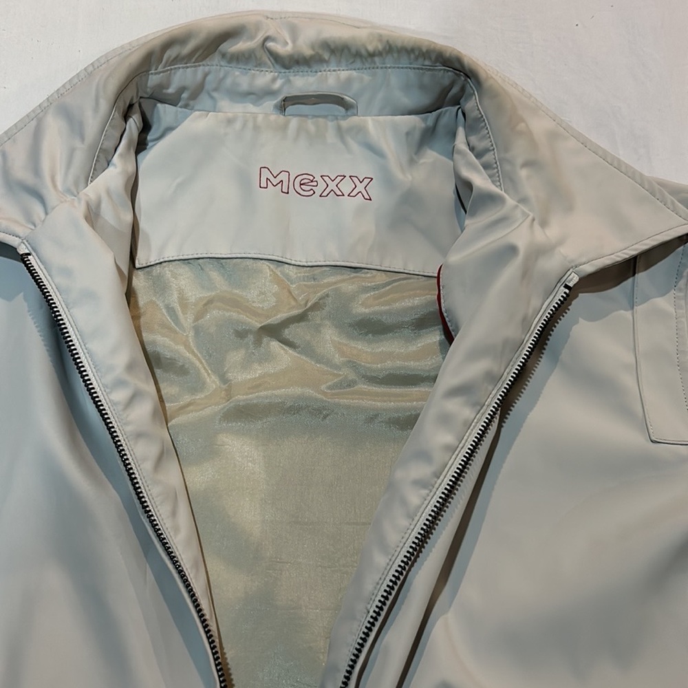 2 jackets in bundle - Picture 7 of 7